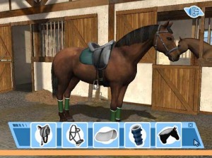 Poker hra na pc free download